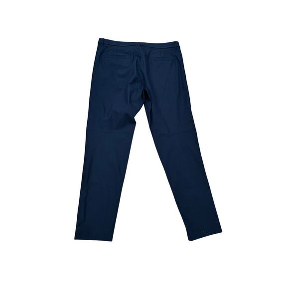 Lululemon ABC Pant Classic, Size 36, Inseam 32” - Picture 7 of 11